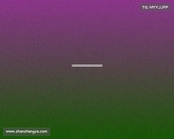 普洱电竞咨询服务热线开通，助力玩家畅游赛场