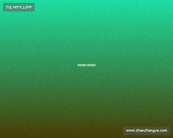 电子竞技之血-《电子竞技》