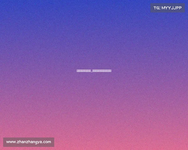 电子竞技元素与服装_电竞元素可以融入哪些地方