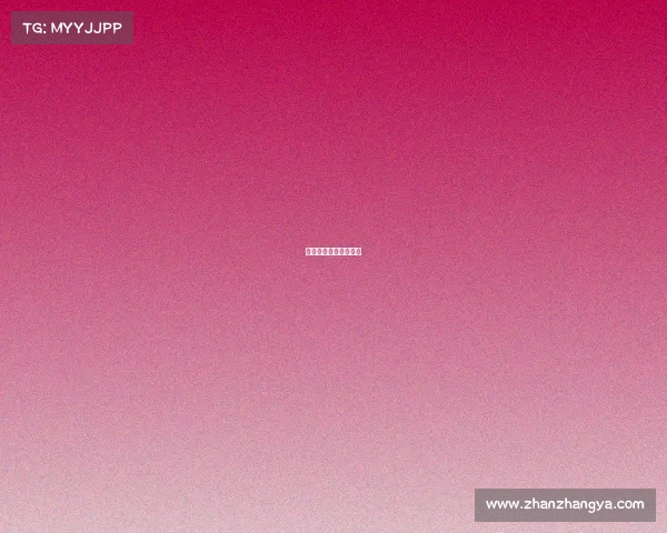 赛车电子竞技视频大全