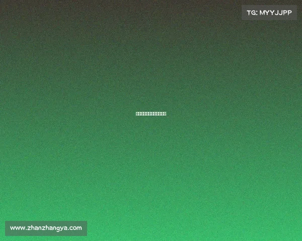 韩国电子竞技视频平台官网